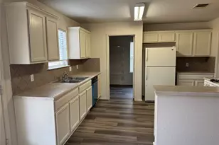 501 Grey Feather Ct, Round Rock, TX 78665 - Photo 10