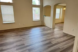 501 Grey Feather Ct, Round Rock, TX 78665 - Photo 4