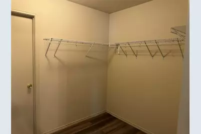 501 Grey Feather Court, Round Rock, TX 78665 - Photo 24