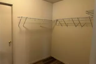 501 Grey Feather Ct, Round Rock, TX 78665 - Photo 24