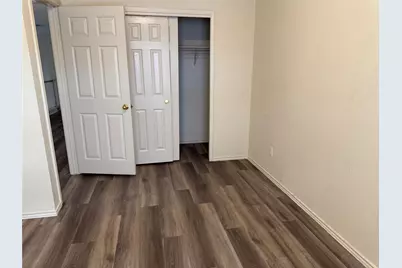 501 Grey Feather Court, Round Rock, TX 78665 - Photo 16