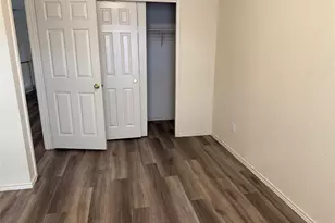 501 Grey Feather Ct, Round Rock, TX 78665 - Photo 16