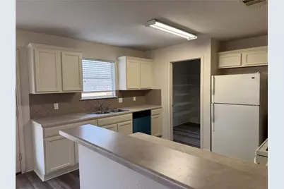 501 Grey Feather Court, Round Rock, TX 78665 - Photo 6