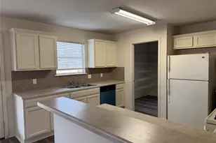 501 Grey Feather Ct, Round Rock, TX 78665 - Photo 6