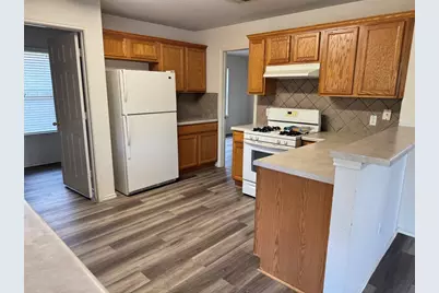 501 Grey Feather Court, Round Rock, TX 78665 - Photo 6