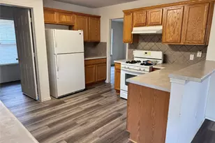 501 Grey Feather Ct, Round Rock, TX 78665 - Photo 6