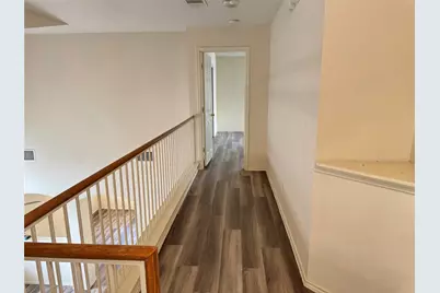 501 Grey Feather Court, Round Rock, TX 78665 - Photo 18