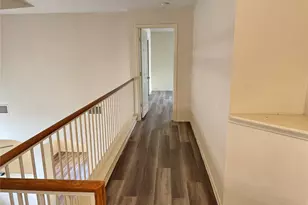 501 Grey Feather Ct, Round Rock, TX 78665 - Photo 18