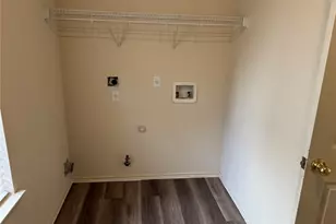 501 Grey Feather Ct, Round Rock, TX 78665 - Photo 26