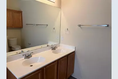 501 Grey Feather Court, Round Rock, TX 78665 - Photo 20