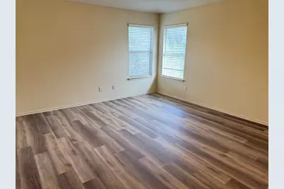 501 Grey Feather Court, Round Rock, TX 78665 - Photo 18