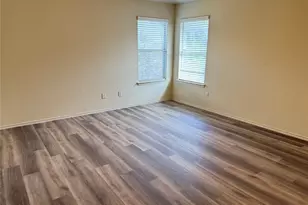 501 Grey Feather Ct, Round Rock, TX 78665 - Photo 18