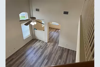 501 Grey Feather Court, Round Rock, TX 78665 - Photo 26