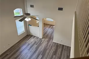 501 Grey Feather Ct, Round Rock, TX 78665 - Photo 26