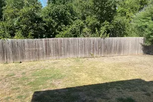 501 Grey Feather Ct, Round Rock, TX 78665 - Photo 2