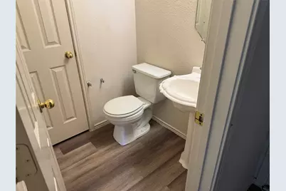 501 Grey Feather Court, Round Rock, TX 78665 - Photo 12