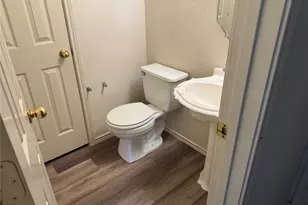 501 Grey Feather Ct, Round Rock, TX 78665 - Photo 12