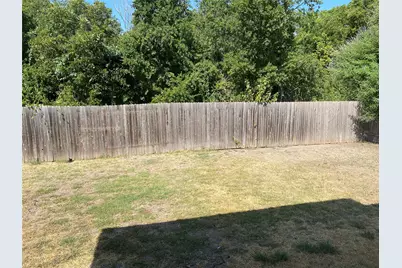 501 Grey Feather Court, Round Rock, TX 78665 - Photo 30