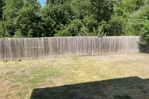 501 Grey Feather Ct, Round Rock, TX 78665 - Photo 30