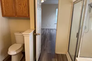 501 Grey Feather Ct, Round Rock, TX 78665 - Photo 22