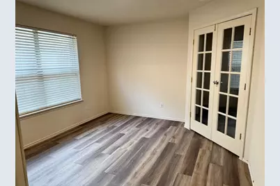 501 Grey Feather Court, Round Rock, TX 78665 - Photo 8