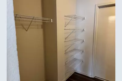 501 Grey Feather Court, Round Rock, TX 78665 - Photo 24