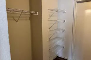 501 Grey Feather Ct, Round Rock, TX 78665 - Photo 24