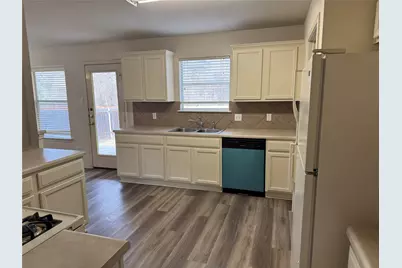 501 Grey Feather Court, Round Rock, TX 78665 - Photo 8