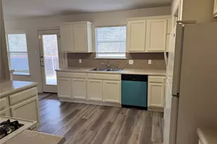 501 Grey Feather Ct, Round Rock, TX 78665 - Photo 8