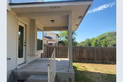 501 Grey Feather Court, Round Rock, TX 78665 - Photo 28