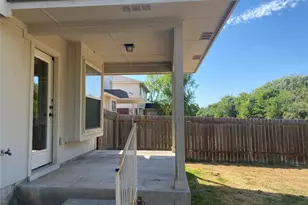 501 Grey Feather Ct, Round Rock, TX 78665 - Photo 28