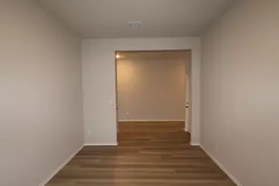 13705 Warnock Trl, Manor, TX 78653 - Photo 22