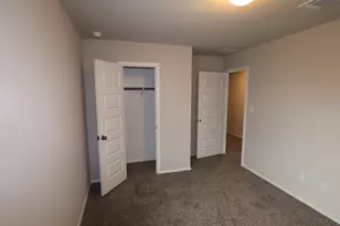 13705 Warnock Trl, Manor, TX 78653 - Photo 16