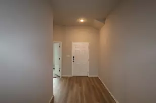 13705 Warnock Trl, Manor, TX 78653 - Photo 12