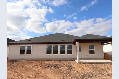 13705 Warnock Trail, Manor, TX 78653 - Photo 14