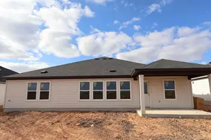 13705 Warnock Trl, Manor, TX 78653 - Photo 14