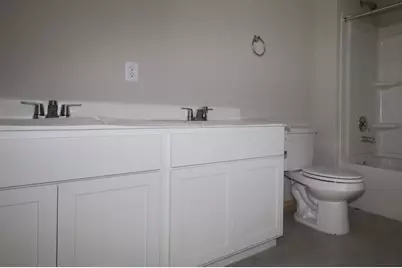 13705 Warnock Trail, Manor, TX 78653 - Photo 10