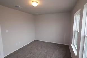 13705 Warnock Trl, Manor, TX 78653 - Photo 14