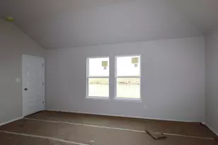 13705 Warnock Trl, Manor, TX 78653 - Photo 6