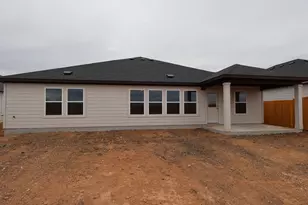 13705 Warnock Trl, Manor, TX 78653 - Photo 2