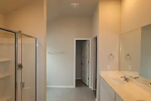 13705 Warnock Trl, Manor, TX 78653 - Photo 10