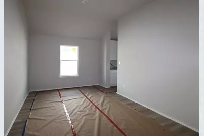 13705 Warnock Trail, Manor, TX 78653 - Photo 8