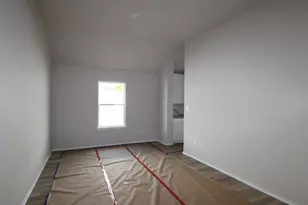 13705 Warnock Trl, Manor, TX 78653 - Photo 8