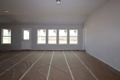 13705 Warnock Trail, Manor, TX 78653 - Photo 4