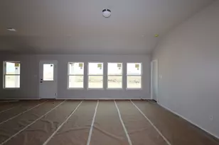 13705 Warnock Trl, Manor, TX 78653 - Photo 4