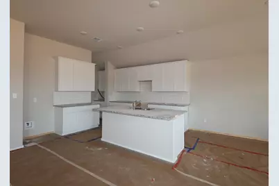 13705 Warnock Trail, Manor, TX 78653 - Photo 2