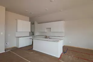 13705 Warnock Trl, Manor, TX 78653 - Photo 2