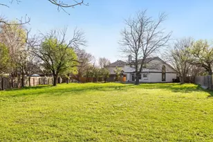 1805 White Oak Cove, Round Rock, TX 78681 - Photo 26