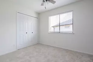 1805 White Oak Cove, Round Rock, TX 78681 - Photo 20