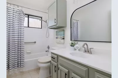 1805 White Oak Cove, Round Rock, TX 78681 - Photo 18